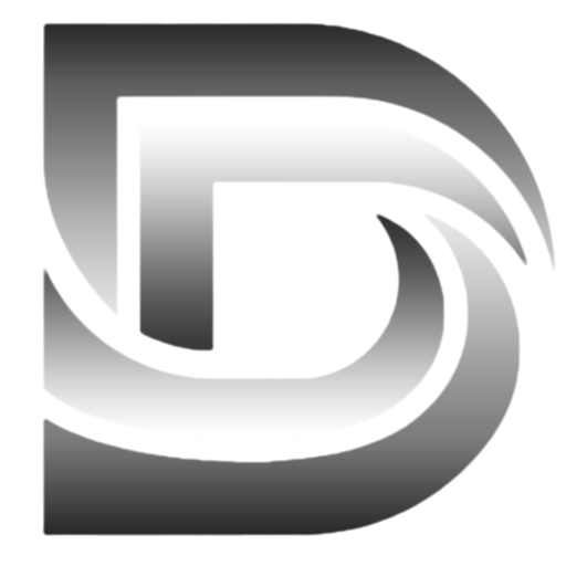 dacosta upholstery logo